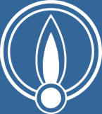 Frantzen Logo Fuss Wide
