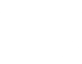 Frantzen Force Logo Fuss Wide